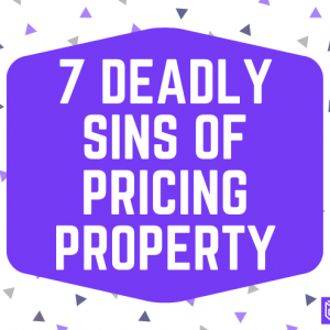 7 sins