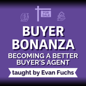 Buyer Bonanza | 1/27/26 | 2hrs | TN